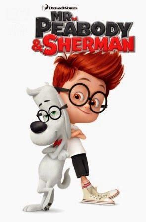 mr peabody and sherman full movie in hindi|mr peabody and sherman online.